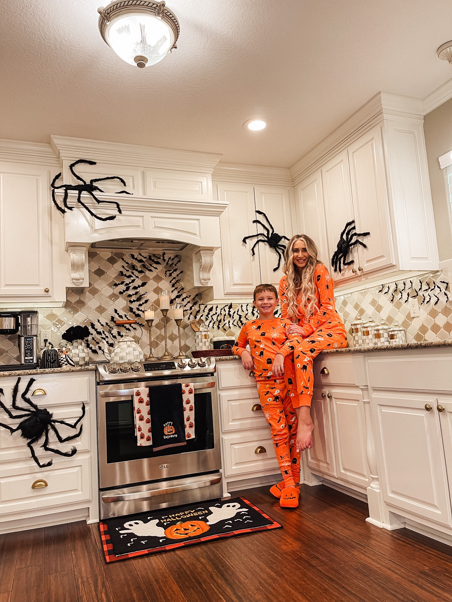 LOVKIZ Outdoor Halloween … curated on LTK